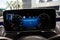 2022 Mercedes-Benz S 580 S 580 4MATIC®