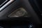 2022 Mercedes-Benz S 580 S 580 4MATIC®