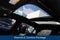 2022 Mercedes-Benz S 580 S 580 4MATIC®