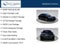 2022 Mercedes-Benz S 580 S 580 4MATIC®