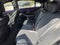 2023 Mercedes-Benz S 580 S 580 4MATIC®
