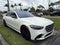 2022 Mercedes-Benz S 580 S 580 4MATIC®
