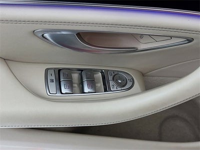 2023 Mercedes-Benz AMG® GT AMG® GT 43