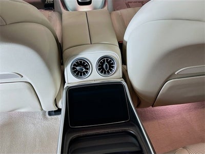 2023 Mercedes-Benz AMG® GT AMG® GT 43