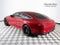 2023 Mercedes-Benz AMG® GT AMG® GT 43