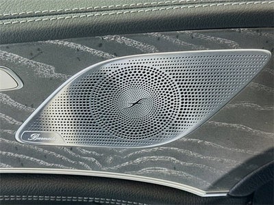 2020 Mercedes-Benz AMG® GT AMG® GT 53