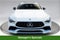 2022 Mercedes-Benz AMG® GT Base 4MATIC®