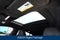 2022 Mercedes-Benz AMG® GT Base 4MATIC®