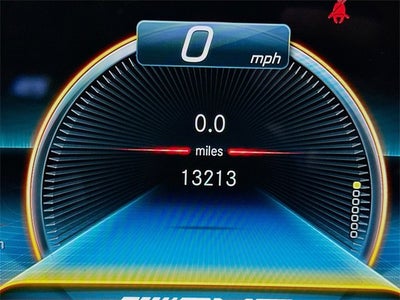 2023 Mercedes-Benz AMG® GT AMG® GT 63 S