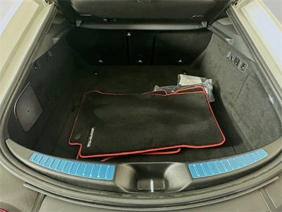 2023 Mercedes-Benz AMG® GT AMG® GT 63 S