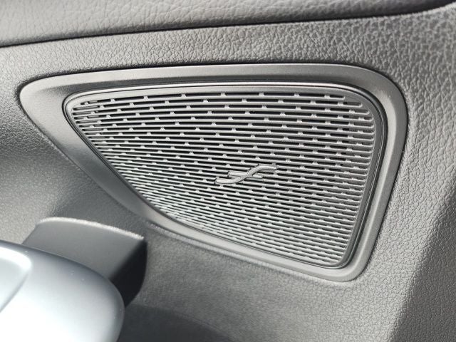 2025 Mercedes-Benz C 300 C 300