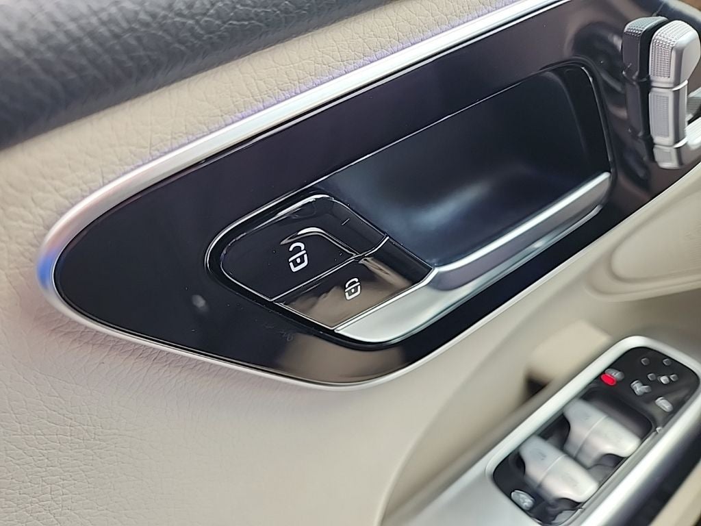 2024 Mercedes-Benz C 300 C 300