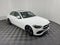 2024 Mercedes-Benz C-Class C 300 Sedan