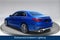2024 Mercedes-Benz AMG® C 43 C 43 AMG® 4MATIC®