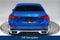 2024 Mercedes-Benz AMG® C 43 C 43 AMG® 4MATIC®