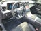2024 Mercedes-Benz AMG® C 43 C 43 AMG® 4MATIC®