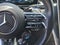 2024 Mercedes-Benz AMG® C 43 C 43 AMG® 4MATIC®