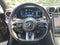 2024 Mercedes-Benz AMG® C 43 C 43 AMG® 4MATIC®
