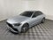2024 Mercedes-Benz C-Class AMG® C 43 4MATIC® Sedan