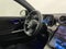 2024 Mercedes-Benz C-Class AMG® C 43 4MATIC® Sedan