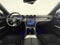 2024 Mercedes-Benz C-Class AMG® C 43 4MATIC® Sedan