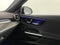 2024 Mercedes-Benz C-Class AMG® C 43 4MATIC® Sedan