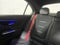 2024 Mercedes-Benz C-Class AMG® C 43 4MATIC® Sedan