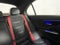 2024 Mercedes-Benz C-Class AMG® C 43 4MATIC® Sedan