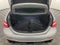 2024 Mercedes-Benz C-Class AMG® C 43 4MATIC® Sedan