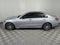 2024 Mercedes-Benz C-Class AMG® C 43 4MATIC® Sedan