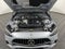 2024 Mercedes-Benz C-Class AMG® C 43 4MATIC® Sedan