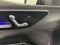 2024 Mercedes-Benz C-Class AMG® C 43 4MATIC® Sedan
