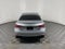 2024 Mercedes-Benz C-Class AMG® C 43 4MATIC® Sedan