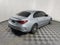 2024 Mercedes-Benz C-Class AMG® C 43 4MATIC® Sedan