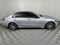 2024 Mercedes-Benz C-Class AMG® C 43 4MATIC® Sedan