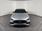 2024 Mercedes-Benz C-Class AMG® C 43 4MATIC® Sedan