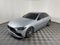 2024 Mercedes-Benz C-Class AMG® C 43 4MATIC® Sedan