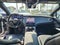2023 Mercedes-Benz EQS 450+ 450 Base
