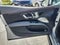 2023 Mercedes-Benz EQS 450+ 450 Base