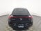 2023 Mercedes-Benz EQS AMG® EQS