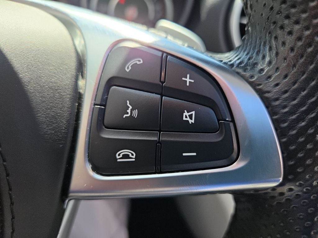 2020 Mercedes-Benz SL 550 SL 550