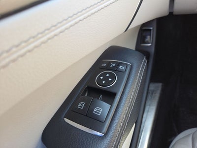 2020 Mercedes-Benz SL 550 SL 550