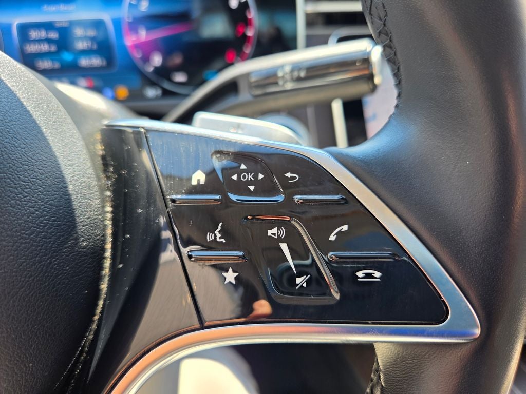 2025 Mercedes-Benz E 350 E 350