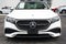 2025 Mercedes-Benz E 350 E 350 4MATIC®