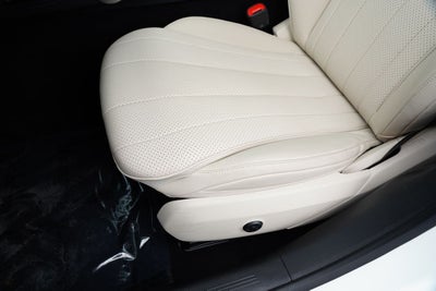 2025 Mercedes-Benz E 350 E 350 4MATIC®