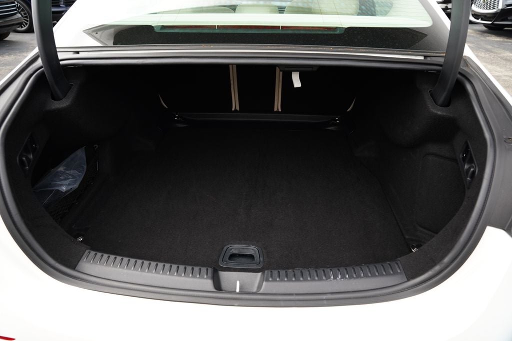 2025 Mercedes-Benz E 350 E 350 4MATIC®