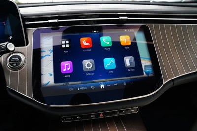 2025 Mercedes-Benz E 350 E 350 4MATIC®