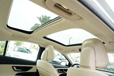 2025 Mercedes-Benz E 350 E 350 4MATIC®