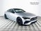 2026 Mercedes-Benz CLE CLE 300