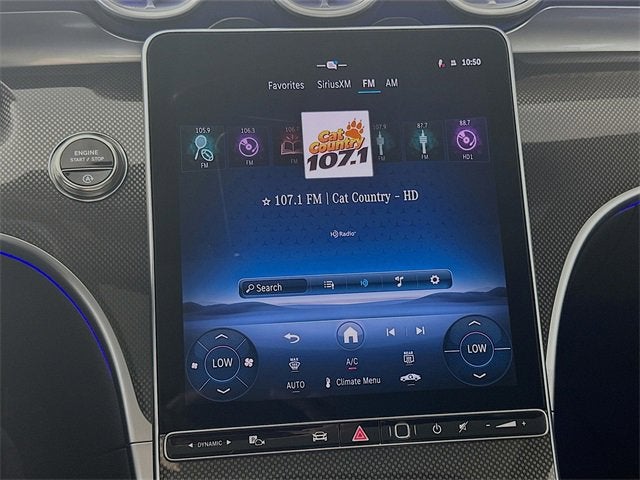 2026 Mercedes-Benz CLE CLE 300